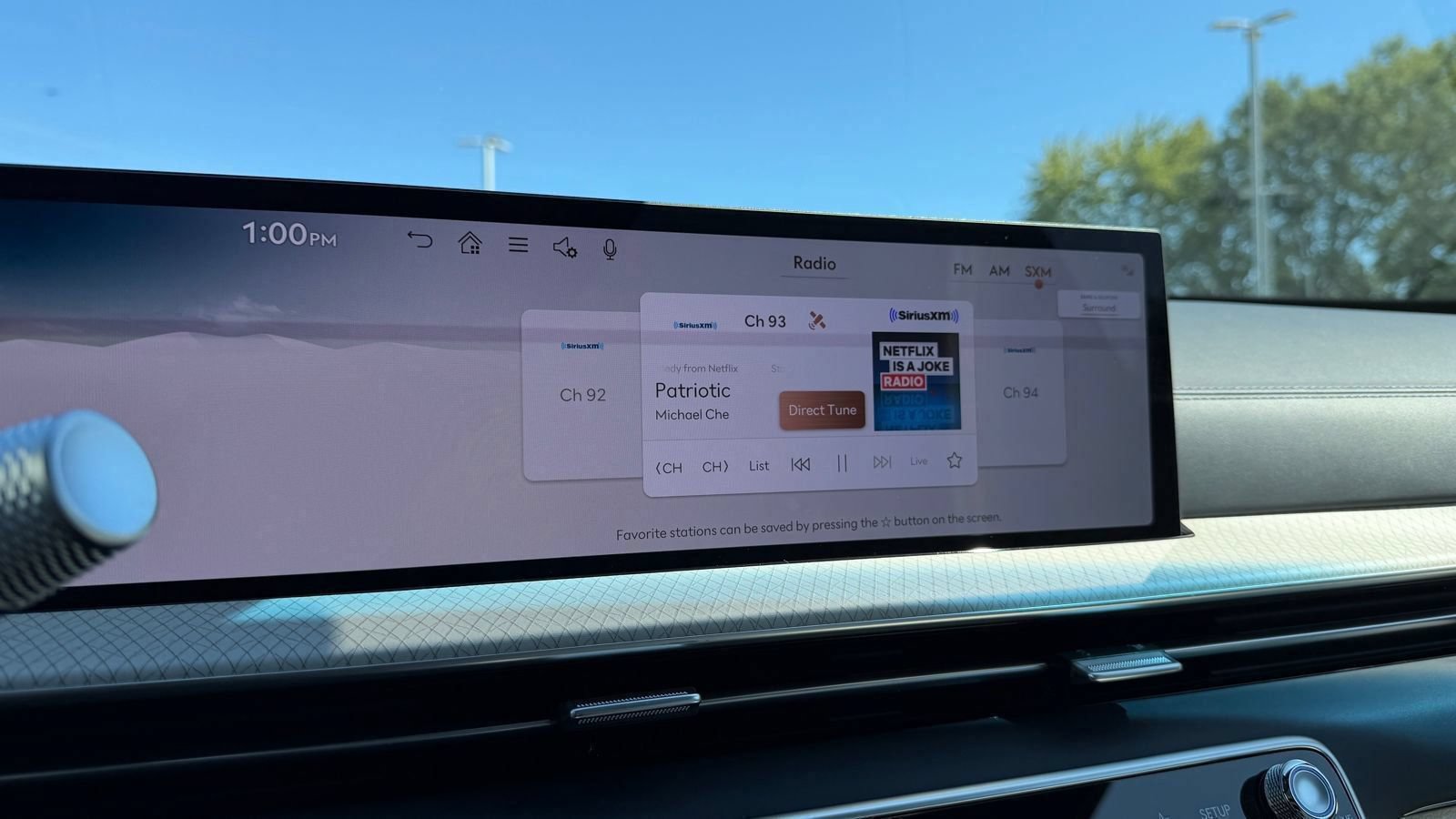 New 2026 Genesis GV80 3.5T Prestige AWD/4WD image 8