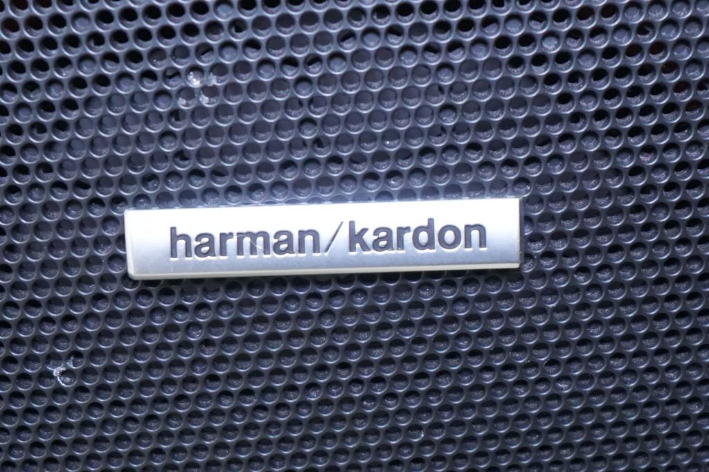 Used 2020 Subaru WRX Limited image 18