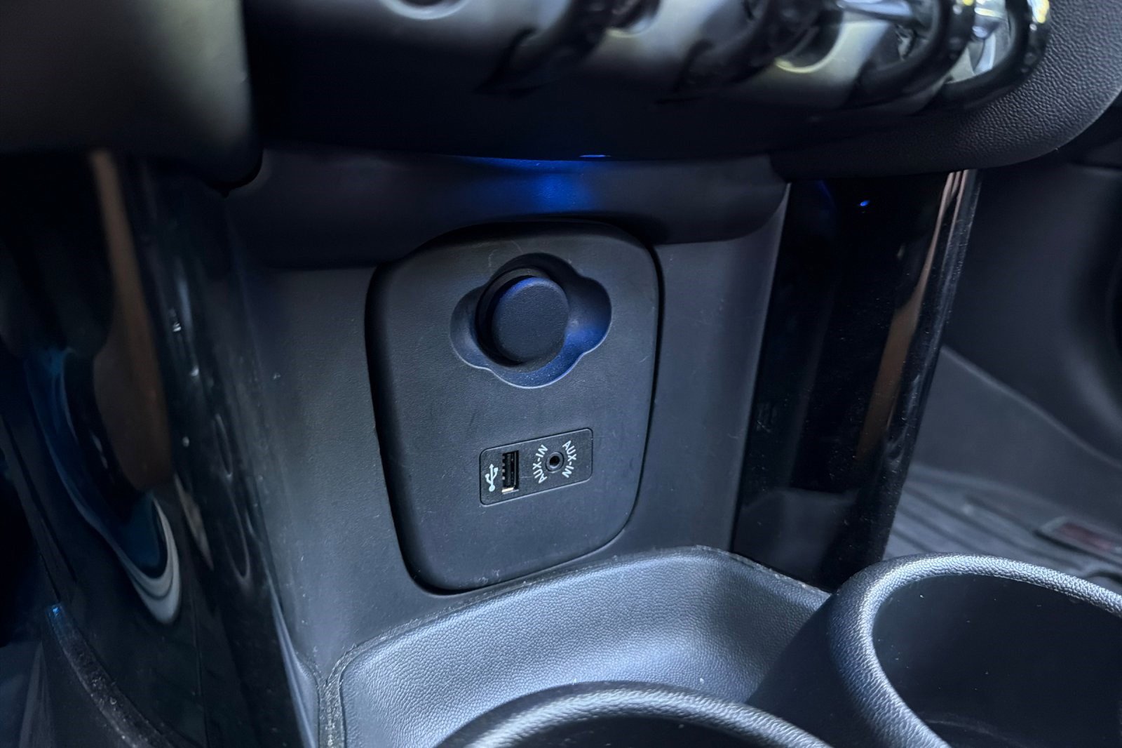 Used 2017 MINI Cooper S image 38