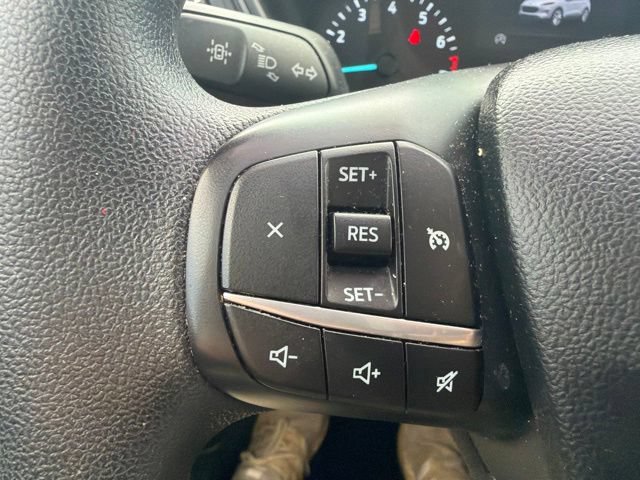 Used 2020 Ford Escape S AWD/4WD image 35