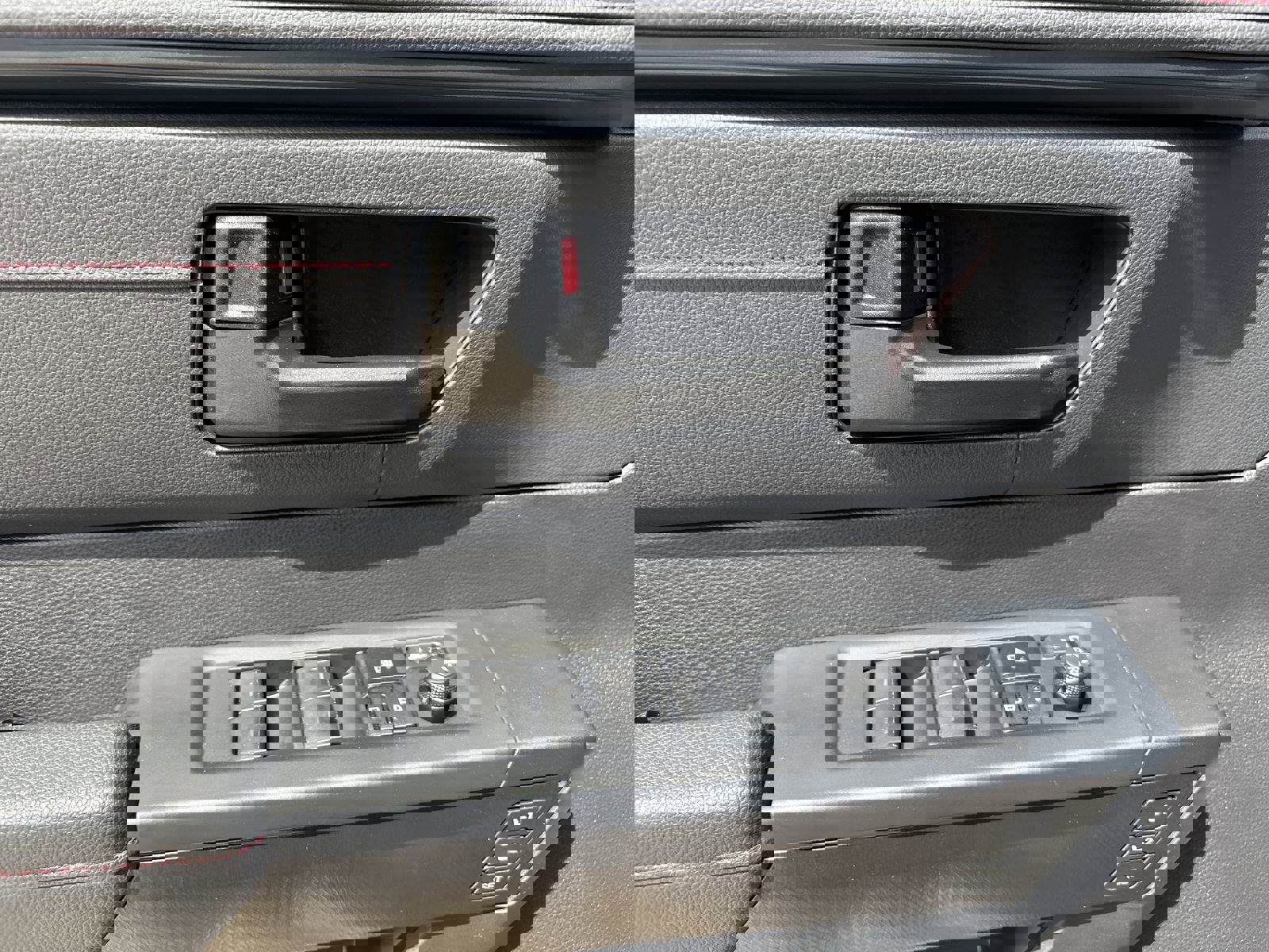 Used 2025 Toyota Tundra TRD Pro image 16