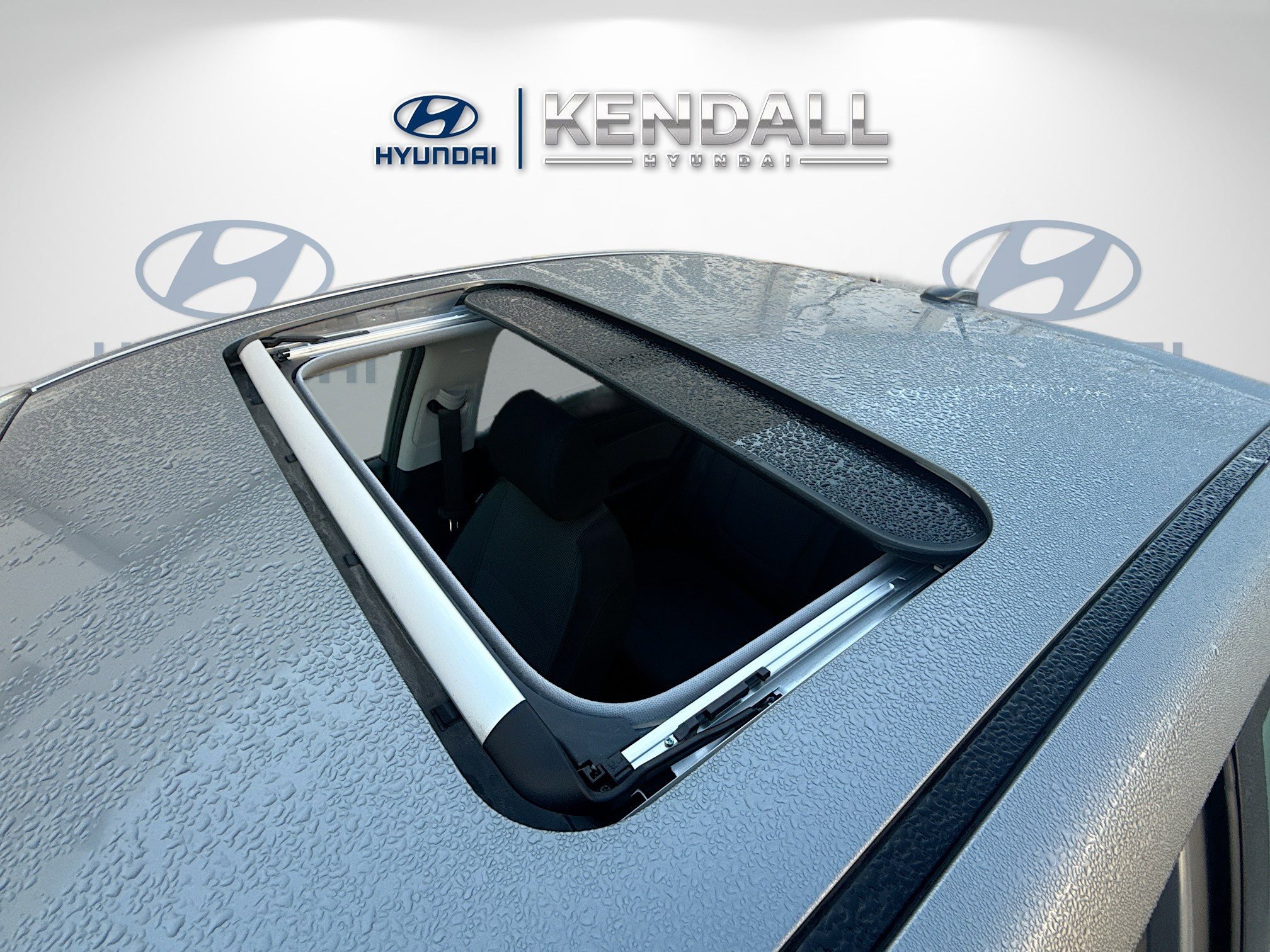 Used 2022 Hyundai Accent Limited image 14