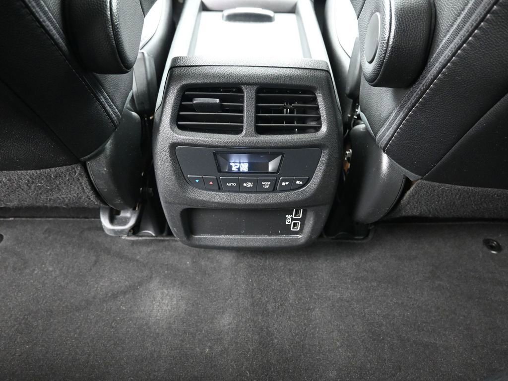 Used 2019 Honda Pilot EX-L image 22