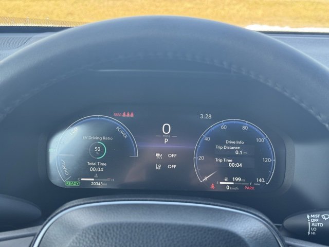 Used 2023 Toyota RAV4 XSE image 23