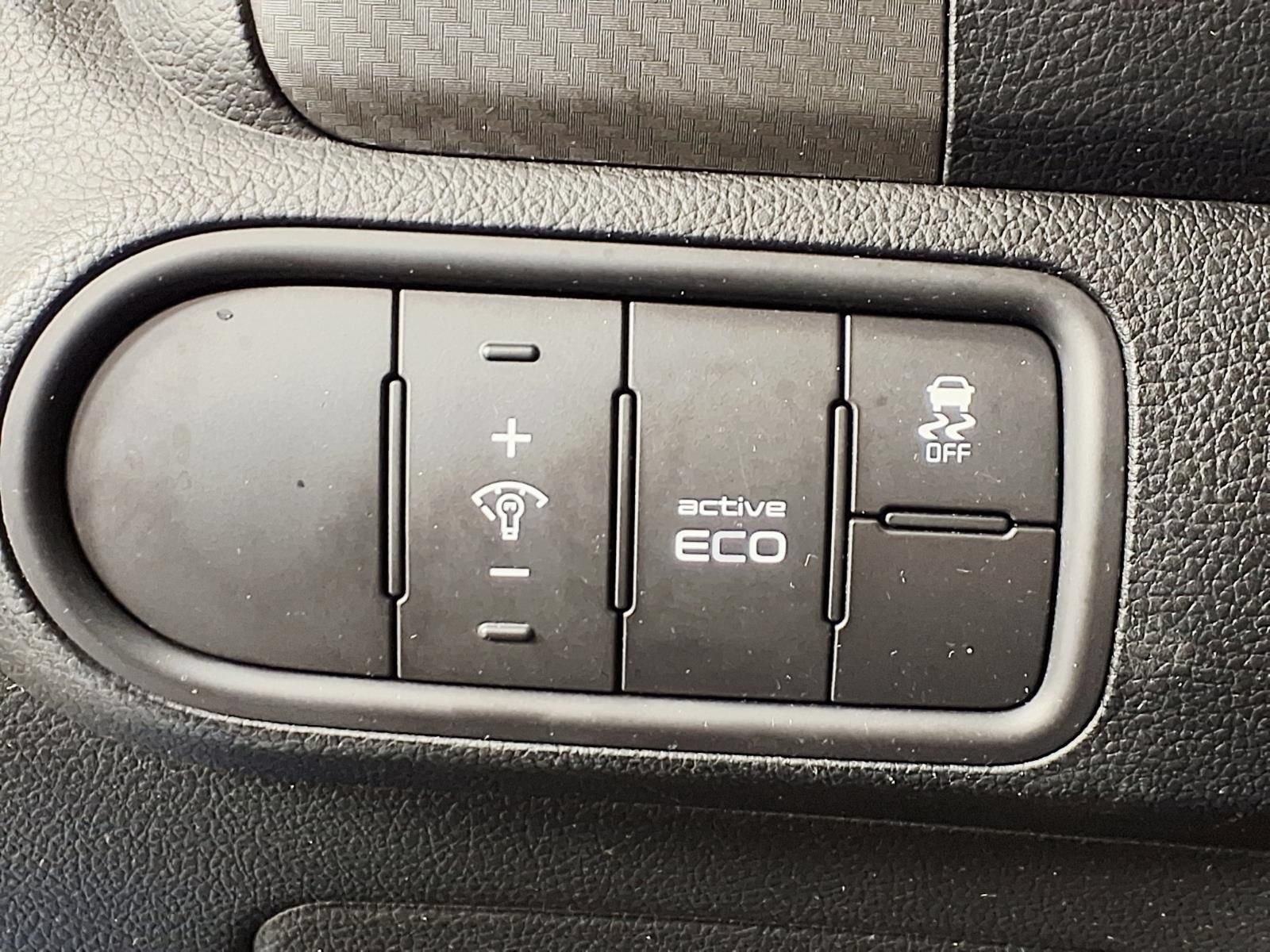 Used 2014 Kia Forte EX FWD image 16