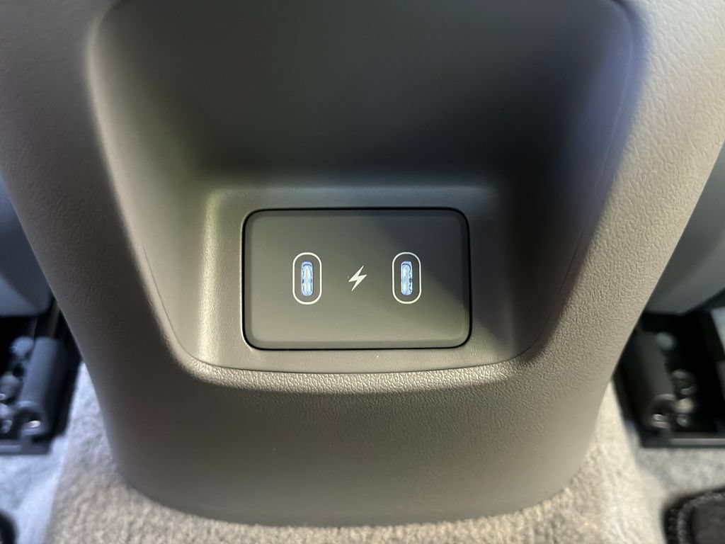 Used 2026 Hyundai Elantra Sport FWD image 28