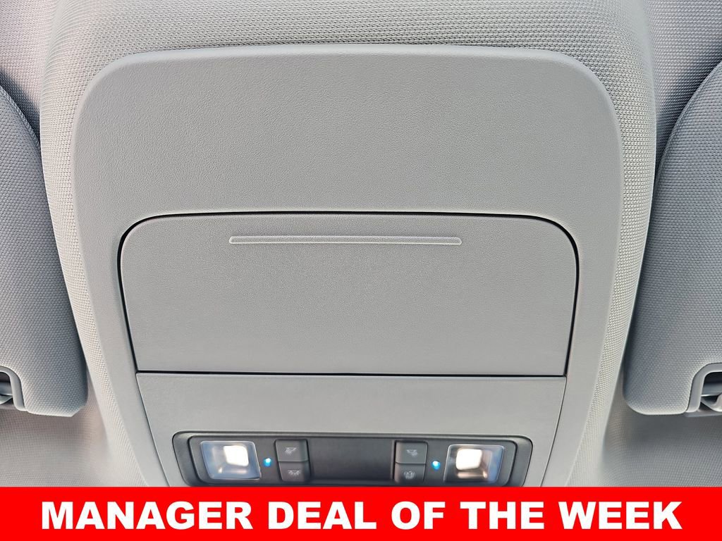 New 2026 Ford F250 XL w/ FX4 Off-Road Package image 32