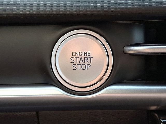 New 2026 Hyundai Santa Cruz XRT image 13