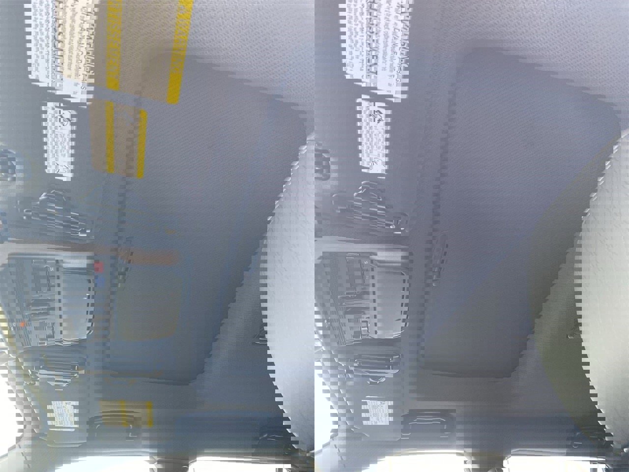 New 2026 Subaru Outback Touring XT image 18