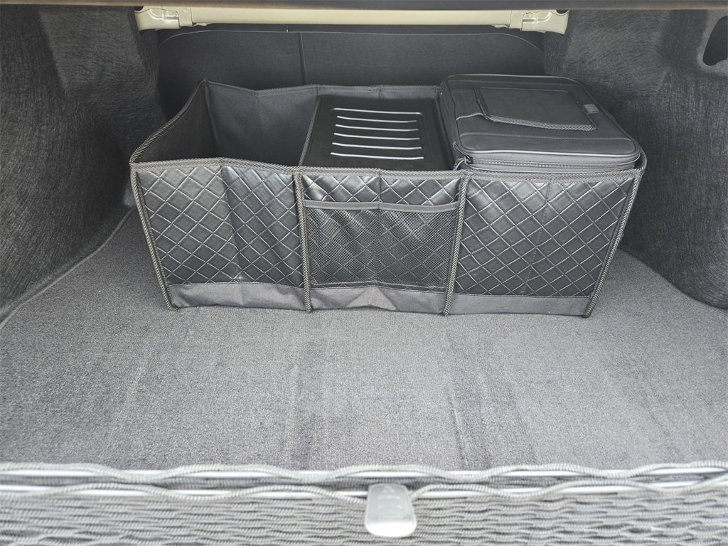 New 2026 Toyota Camry LE image 23