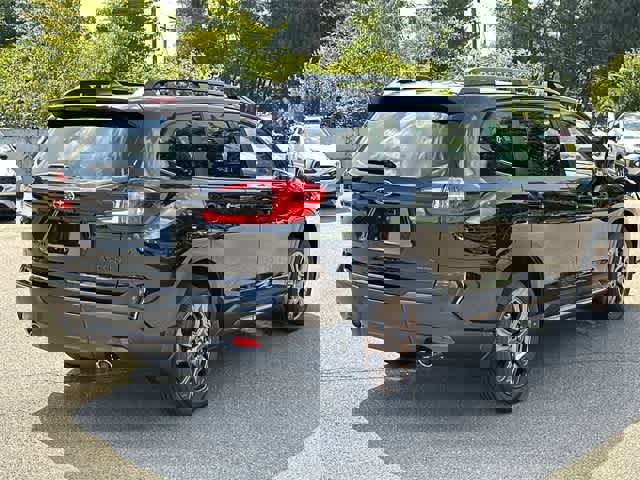 New 2025 Subaru Ascent Bronze Edition image 34