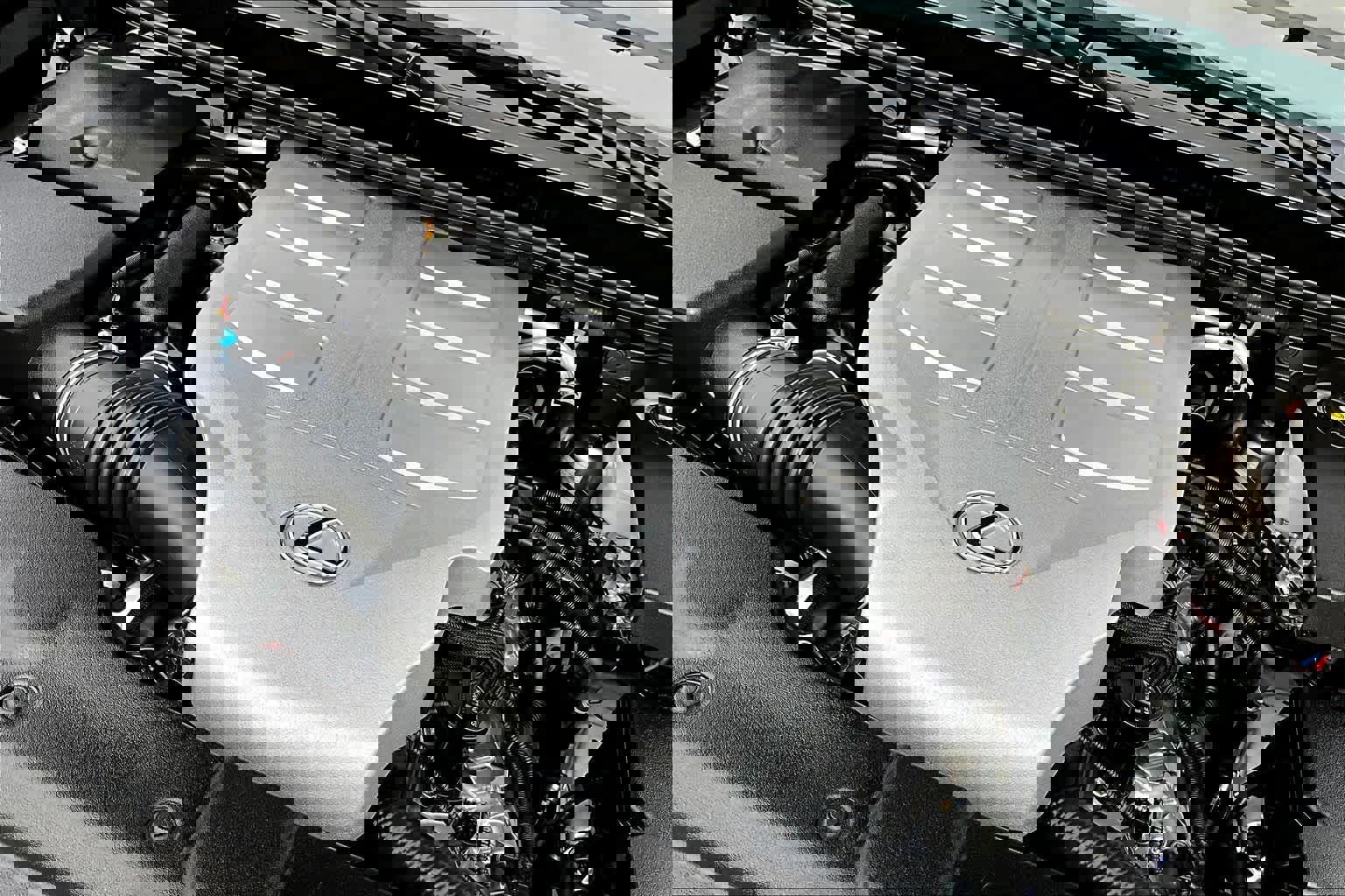 Certified 2023 Lexus GX 460 Premium w/ Premium Plus Package image 31