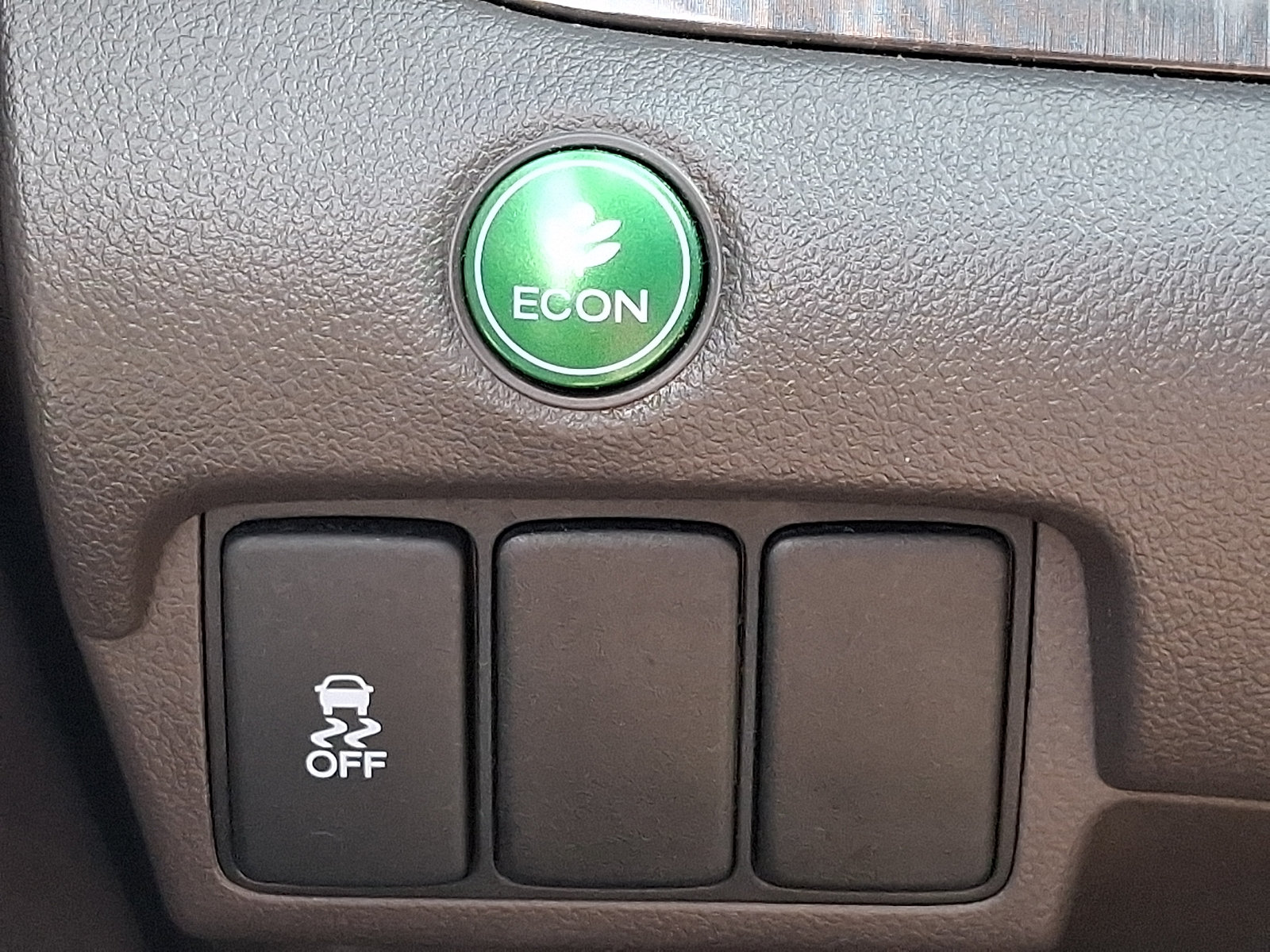 Used 2012 Honda CR-V EX-L image 26