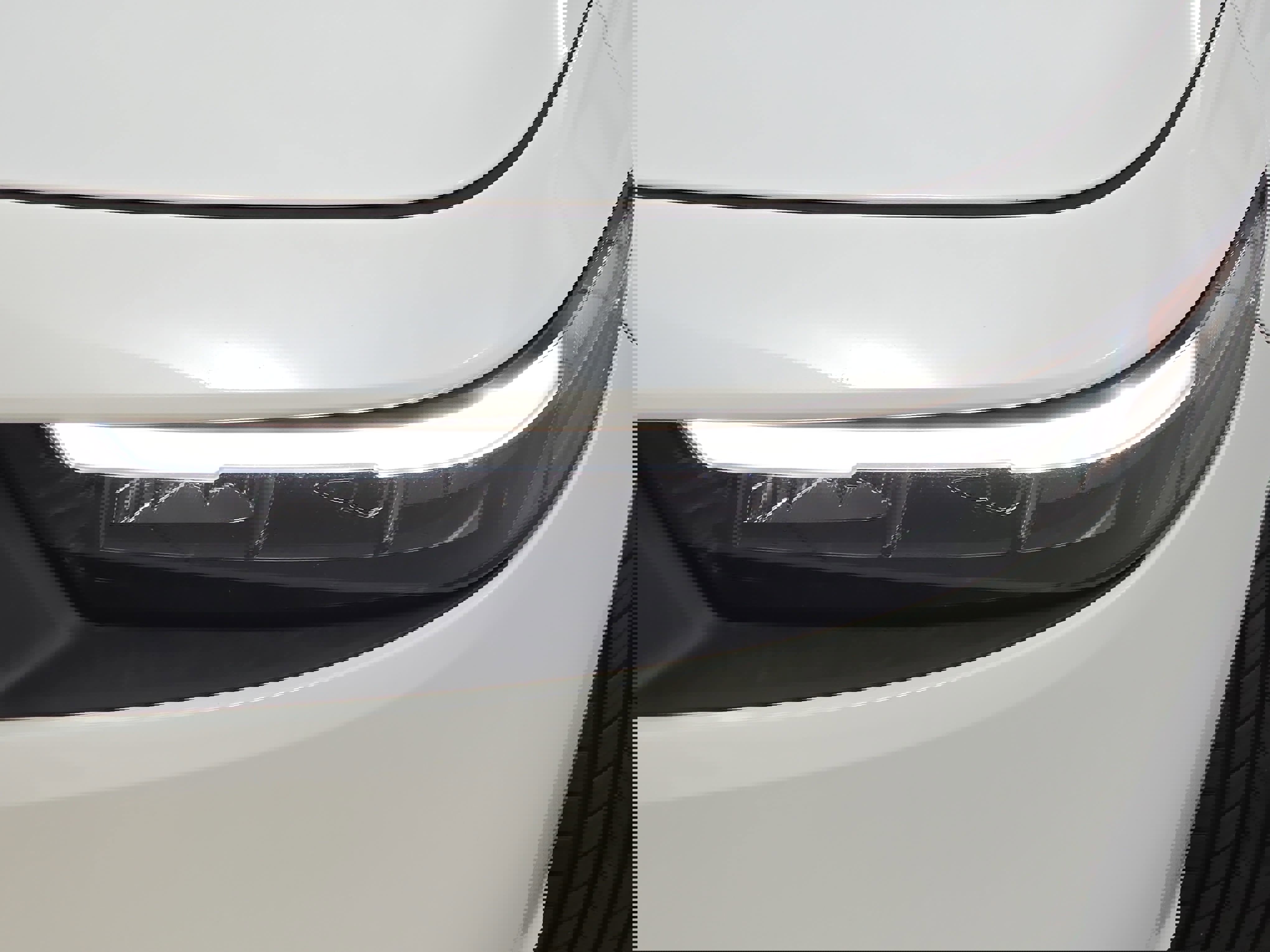 Used 2024 Honda Accord EX image 30