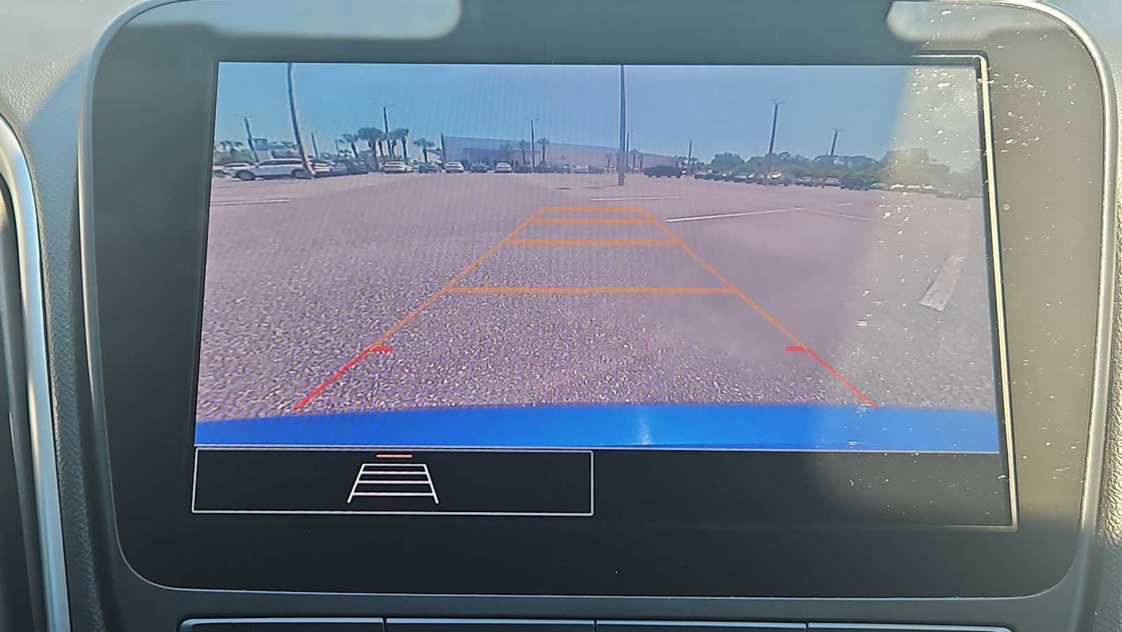 Used 2023 Chevrolet Malibu LT FWD image 23
