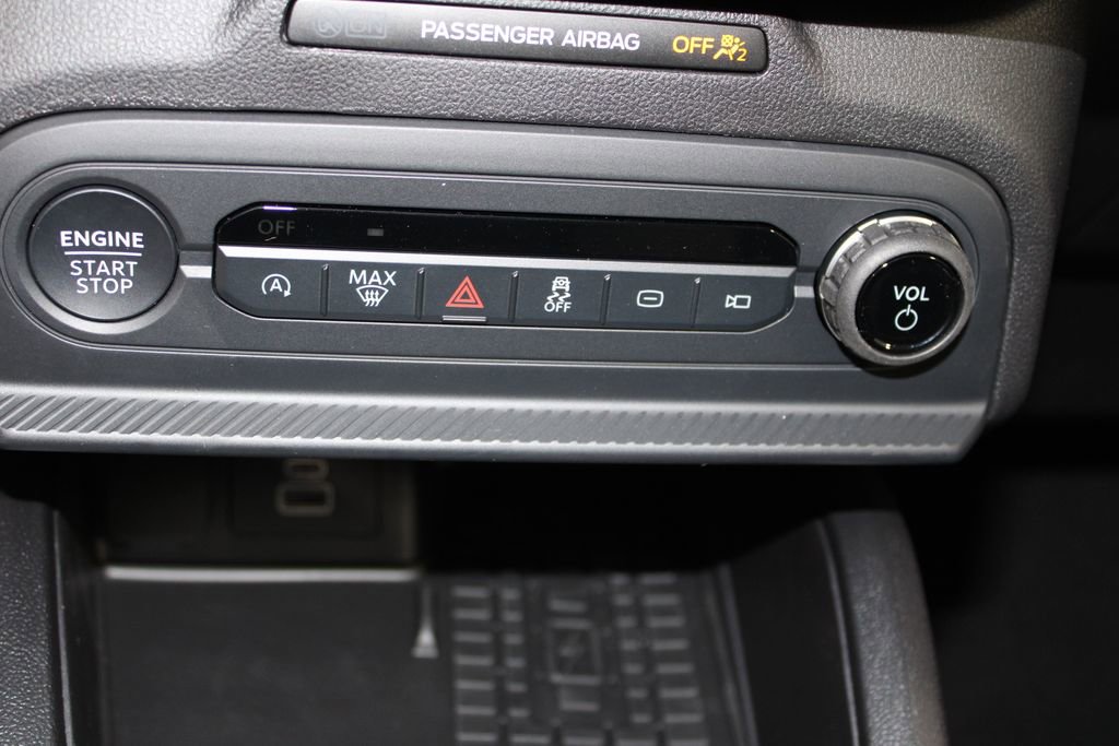 New 2025 Ford Bronco Sport Big Bend w/ Convenience Package image 39