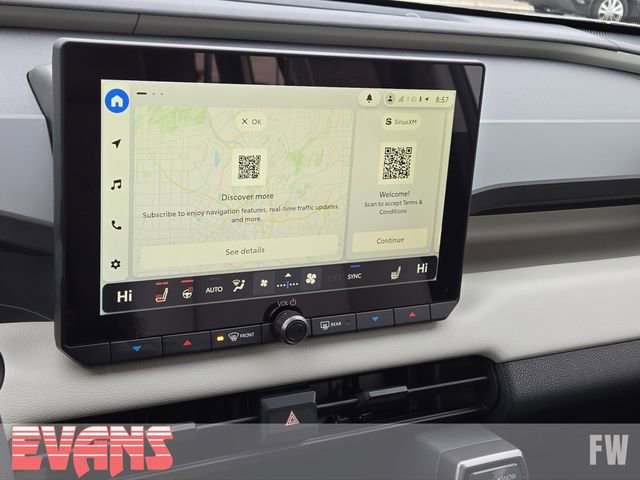 New 2026 Toyota RAV4 XLE Premium w/ Panoramic Sun Roof Package image 7