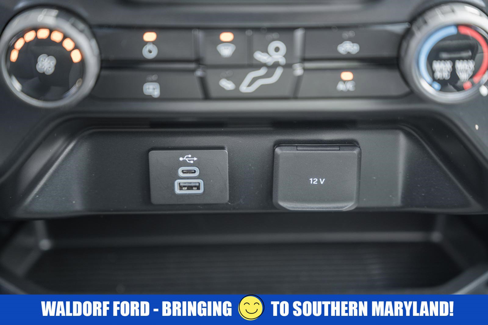 Used 2025 Ford F250 XLT AWD/4WD image 26