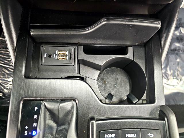 Used 2019 Lexus ES 350 image 19