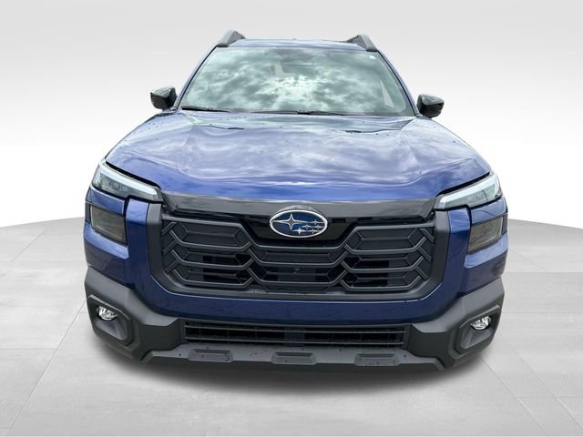 New 2026 Subaru Outback Touring AWD/4WD image 2