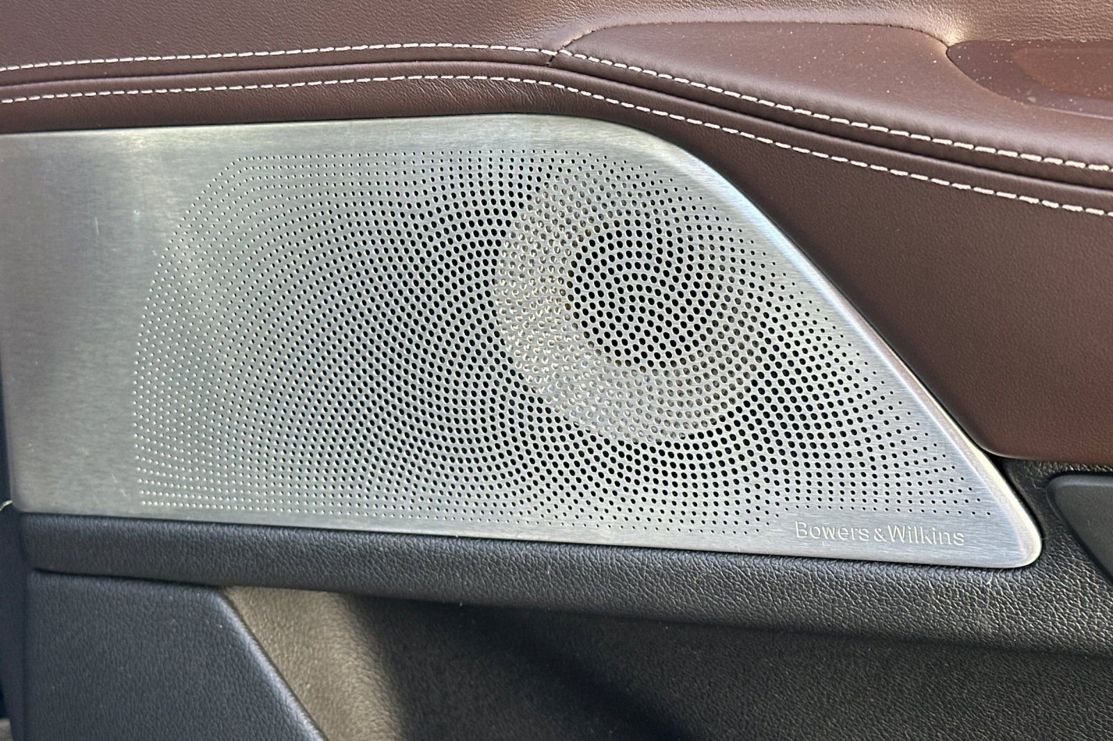 Used 2018 BMW 750i 750i image 18