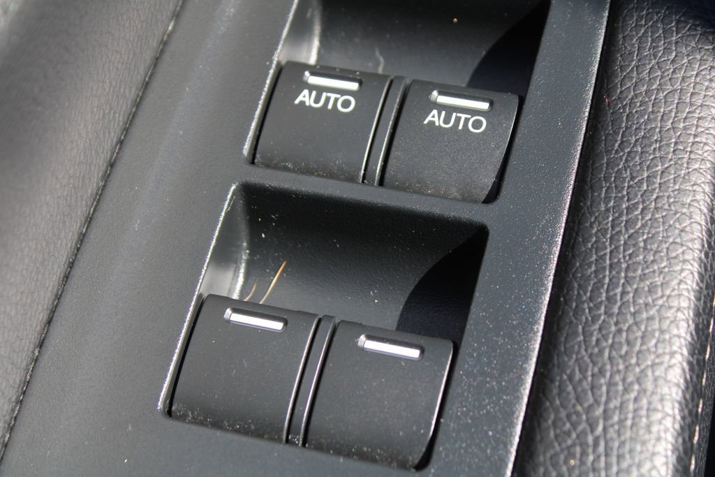 Used 2022 Honda Passport EX-L image 23