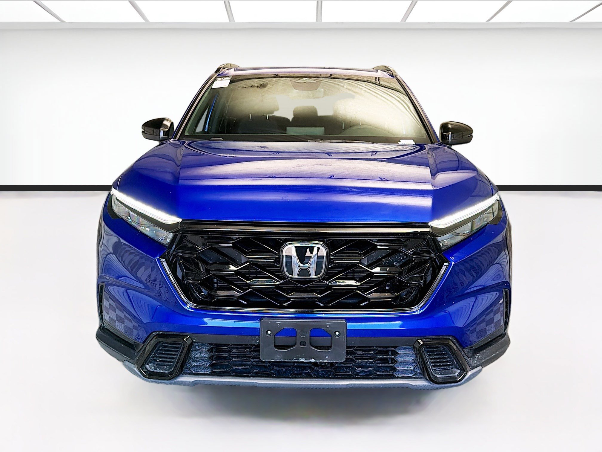 Used 2023 Honda CR-V Sport image 2