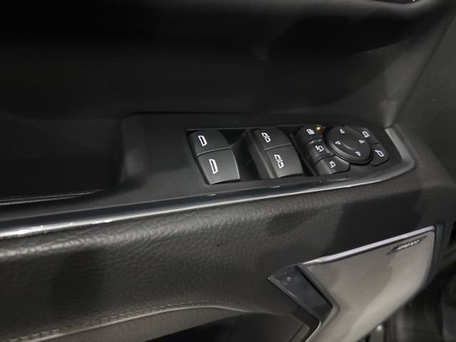 Used 2024 GMC Sierra 2500 Denali image 13