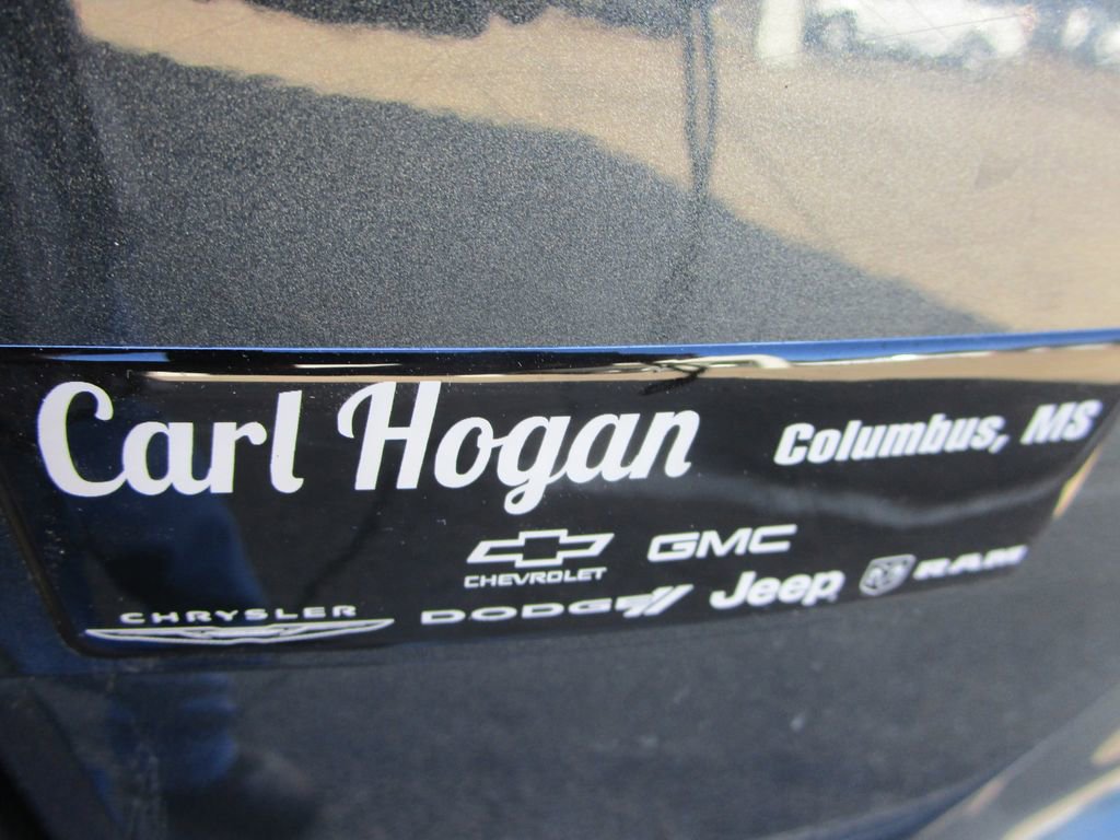 Used 2021 Chevrolet Tahoe Premier w/ Premium Package image 8