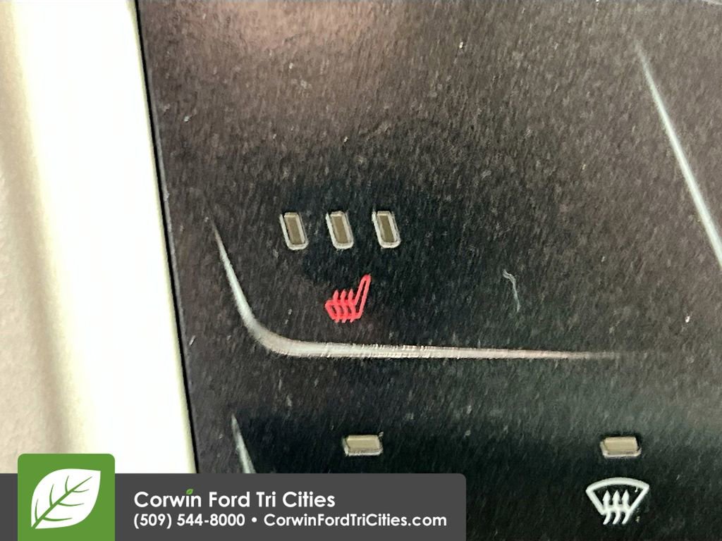 Used 2014 Ford Fusion Energi SE image 23