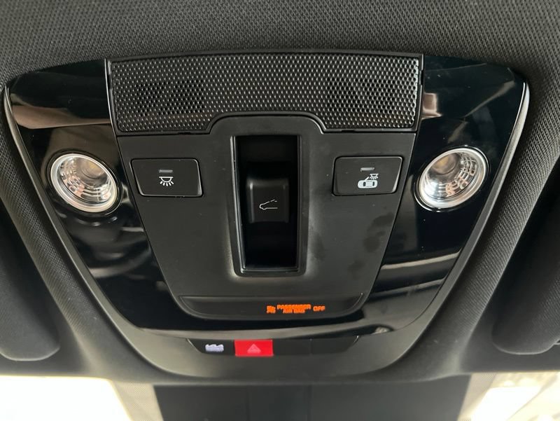 New 2026 Kia K5 GT-Line w/ GT-Line Premium Package FWD image 29