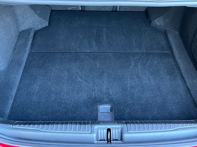 Used 2017 Alfa Romeo Giulia Ti image 28