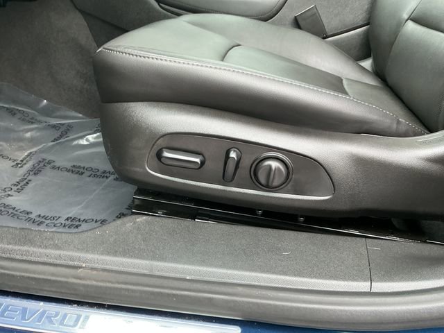 Used 2021 Chevrolet Malibu Premier image 25