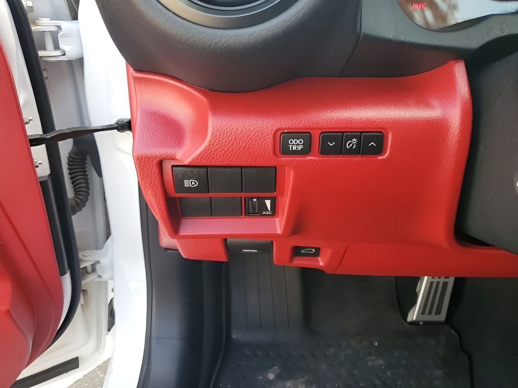 Used 2023 Lexus IS 350 F Sport image 27