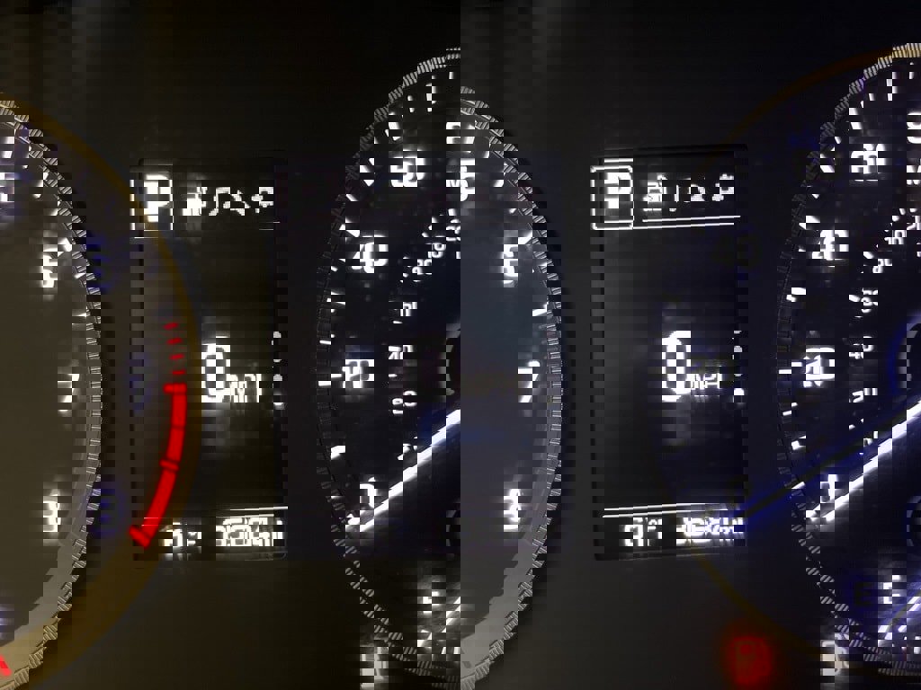 Used 2016 Hyundai Sonata SE w/ Cargo Package image 16