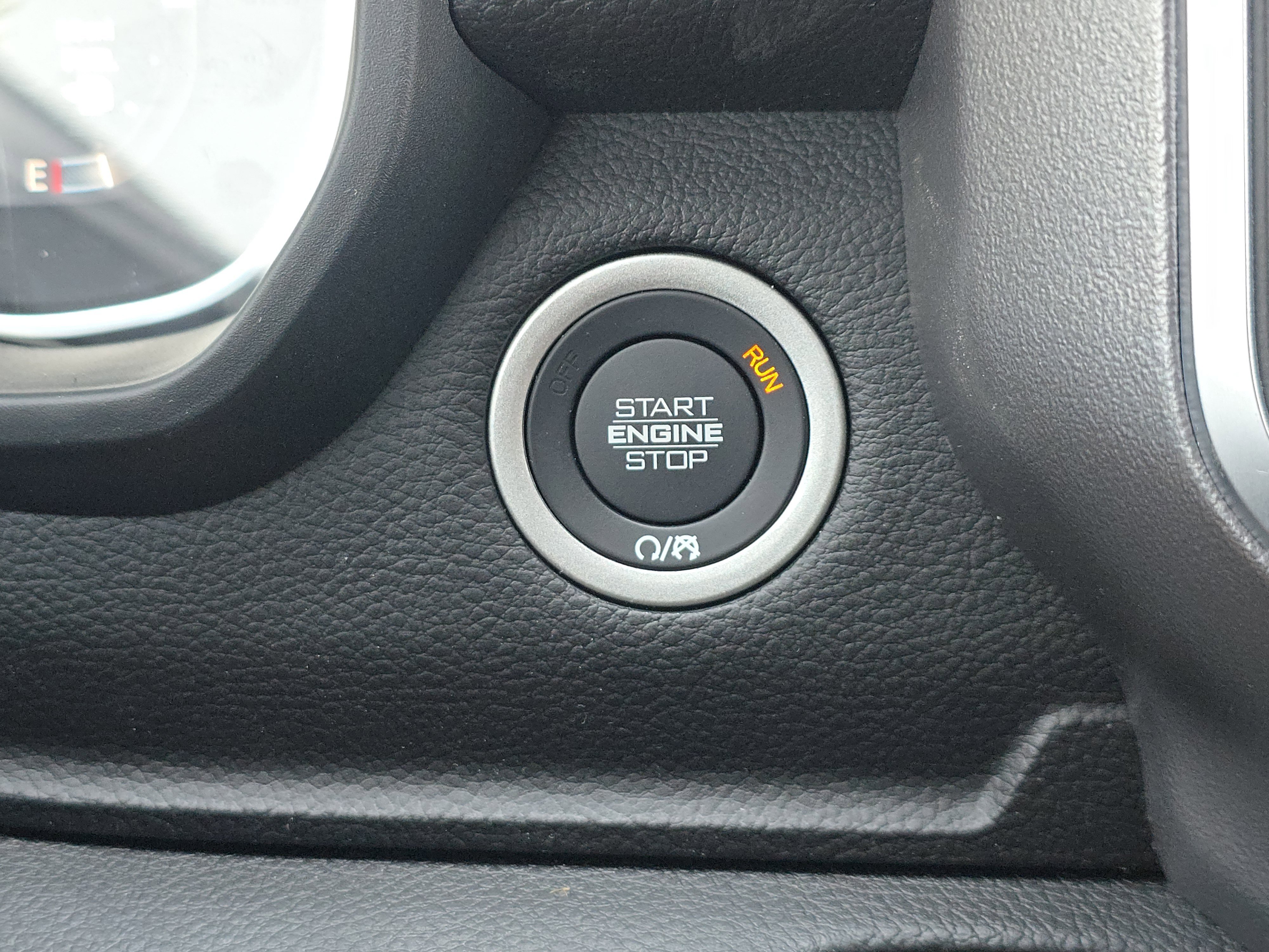 New 2025 RAM 1500 Big Horn image 30