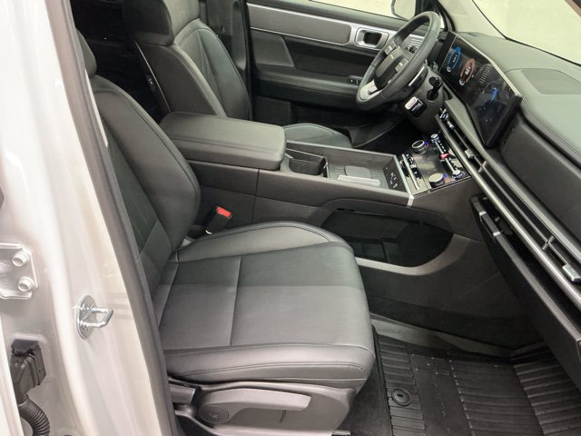 Used 2026 Hyundai Santa Fe XRT AWD/4WD image 19