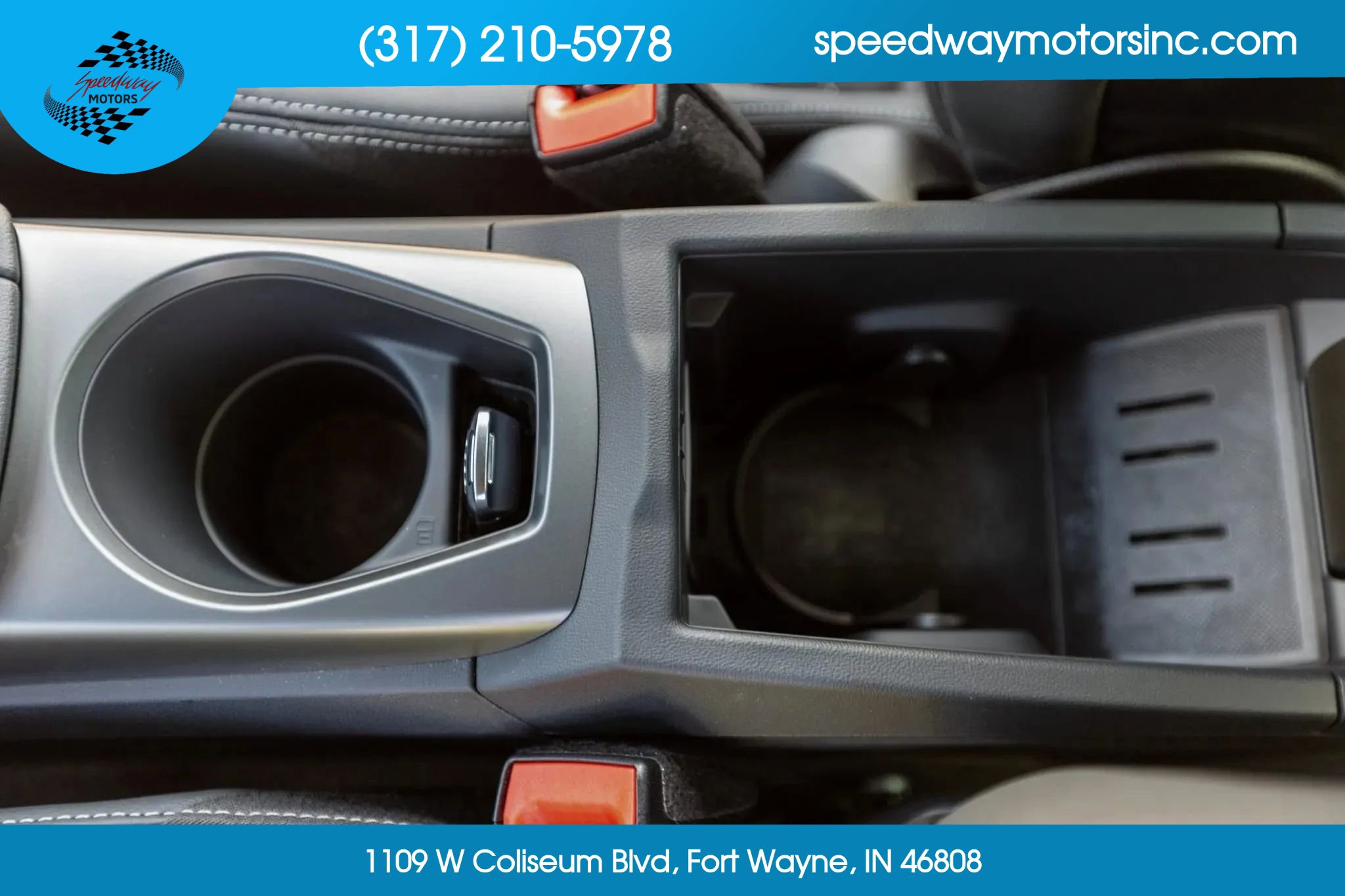 Used 2019 Audi TTS 2.0T Coupe w/ Technology Package image 51