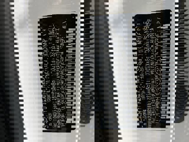 Used 2025 Hyundai Kona SEL image 33