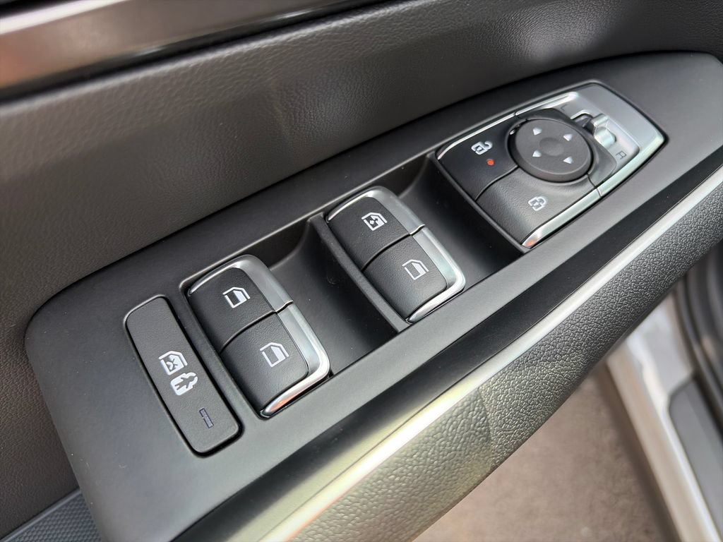 New 2026 Kia Sorento S w/ S Panoramic Sunroof Package AWD/4WD image 18