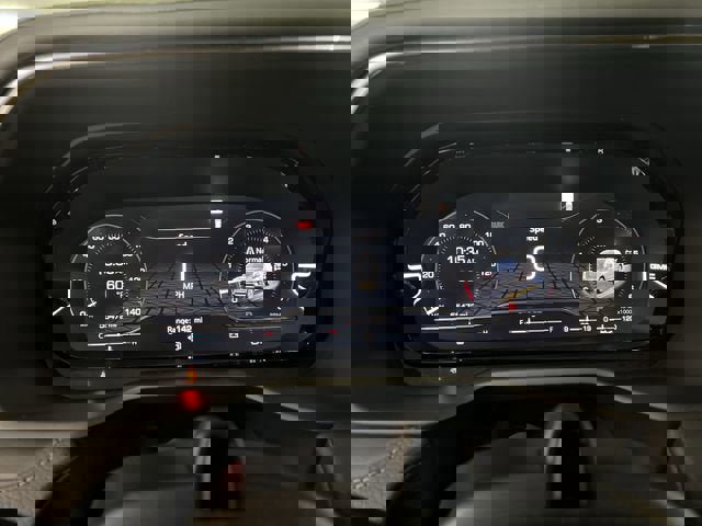 Certified 2023 GMC Yukon XL Denali w/ Denali Reserve Package image 12