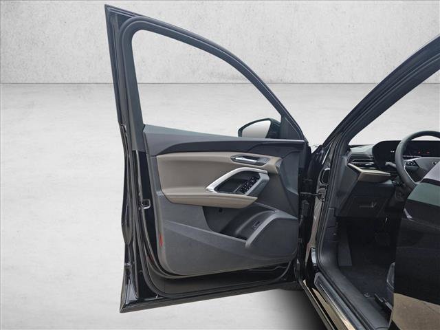 New 2025 Audi Q5 Premium image 10