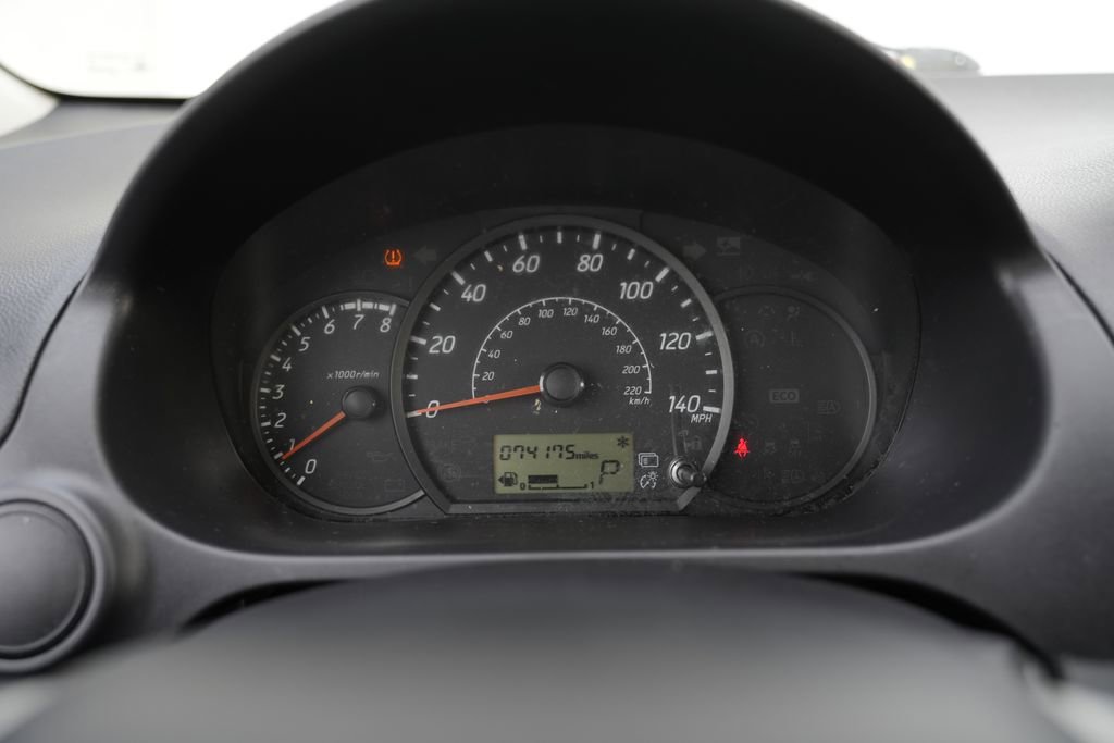 Used 2021 Mitsubishi Mirage G4 ES image 39