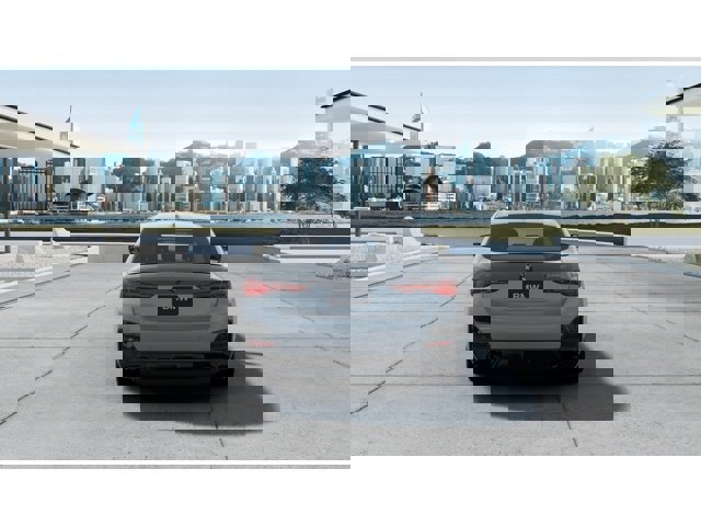 New 2026 BMW 440i xDrive w/ Premium Package image 5