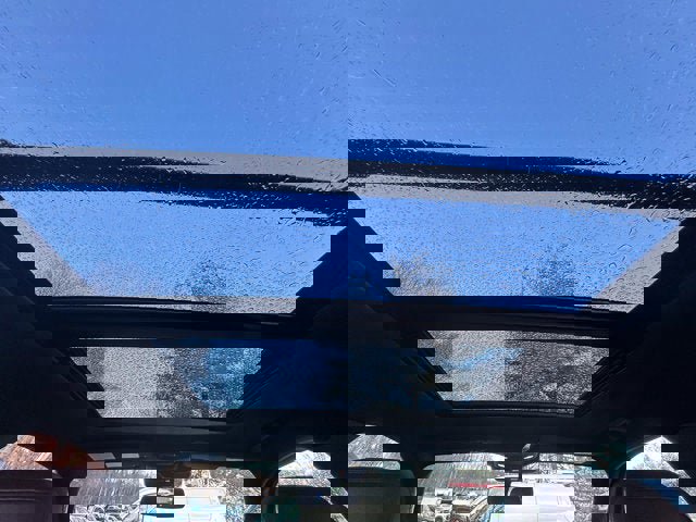 Used 2024 Ford Expedition Limited image 24