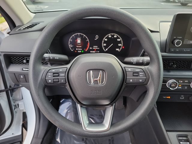 Certified 2023 Honda CR-V LX image 24