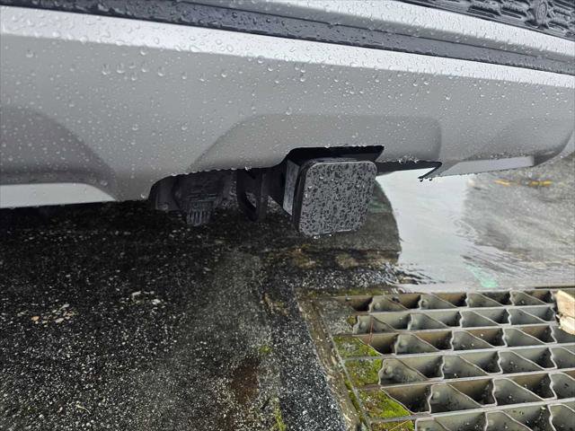 Used 2025 Audi Q7 3.0T Premium Plus w/ Premium Plus Package image 17