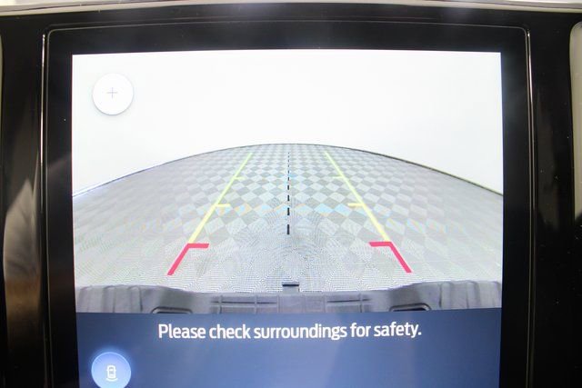 Used 2024 Ford Ranger XLT w/ FX4 Off-Road Package image 3