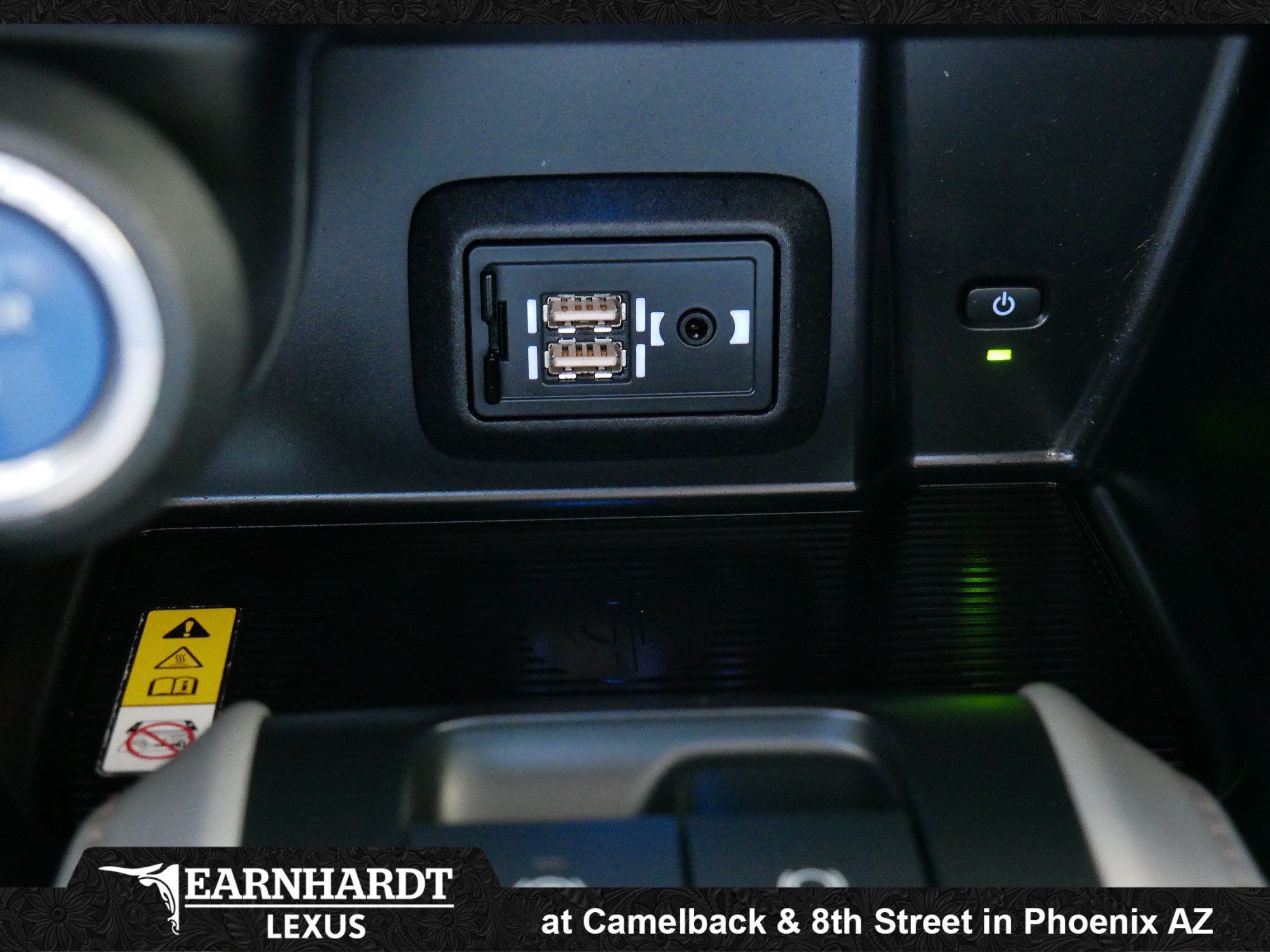 Used 2021 Toyota Venza LE w/ Carpet Mat Package (TMS) AWD/4WD image 32
