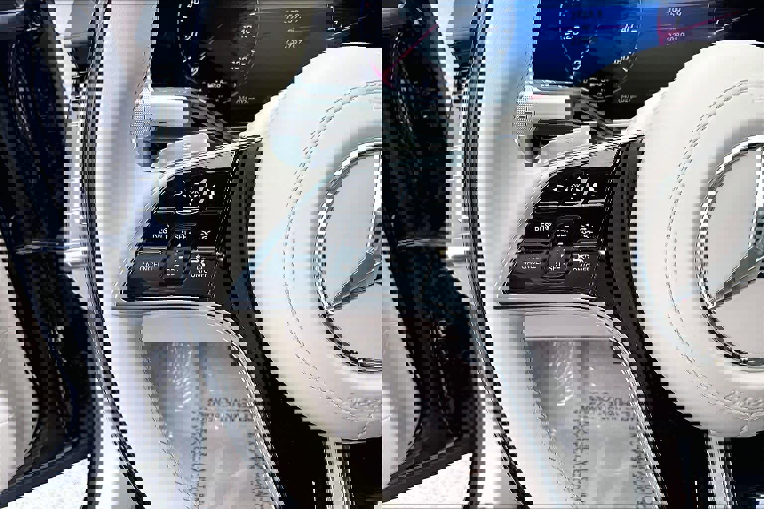 Used 2022 Mercedes-Benz S 580 4MATIC Sedan image 24